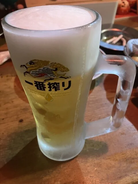 丸八 - 苫小牧（居酒屋）の写真