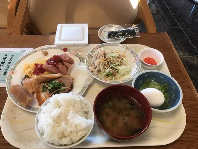 ホテルムサシ - 帯広（その他）の写真