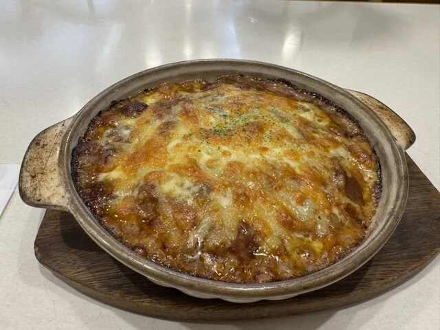 ふじもり - 帯広（食堂）の写真