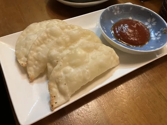 いっしょや - 苫小牧（居酒屋）の写真