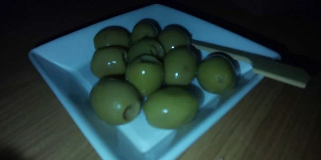 バー フィッシュ ボーン（BAR fishborn） - 柏林台（バー）の写真