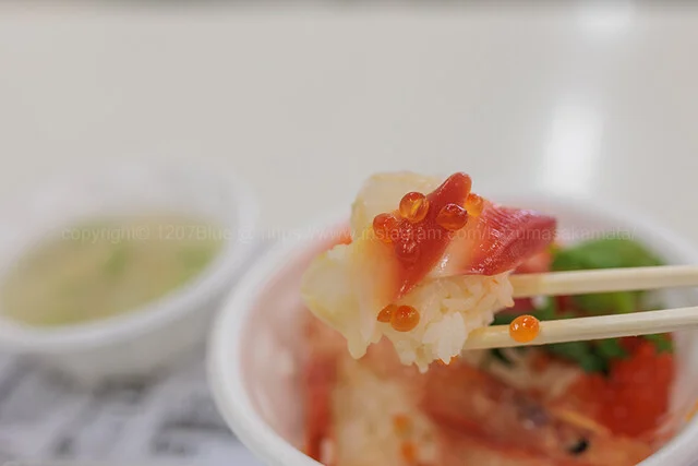 マルコーセンター - 津軽五所川原（その他）の写真