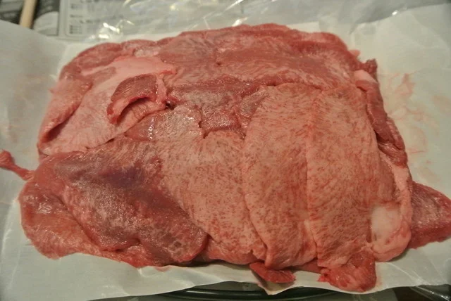 大塚精肉店（オオツカセイニクテン） - 帯広（その他）の写真