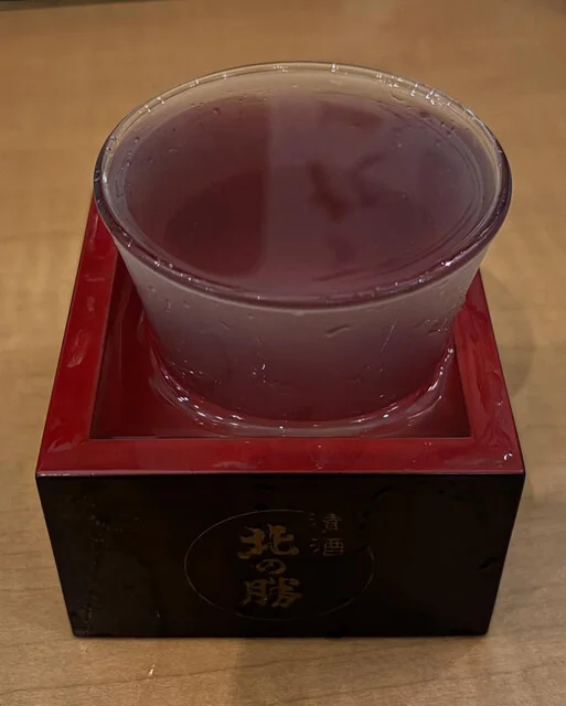 口コミ一覧 : あんくる＆チボリの写真