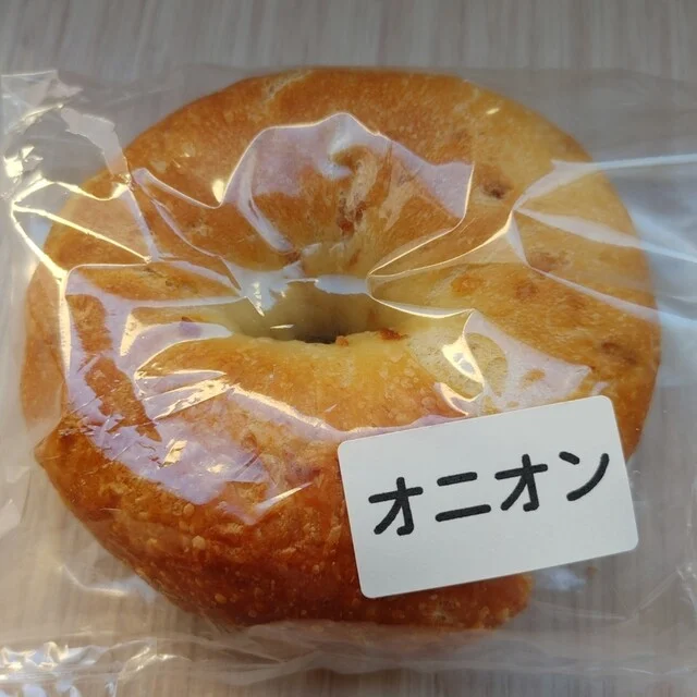 HARTSDALE BAKEHOUSE（ハーツデール ベイクハウス） - 永山（ケーキ）の写真