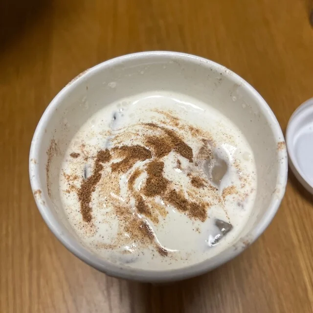 スターバックスコーヒー 旭川東光店 - 旭川四条（カフェ）の写真
