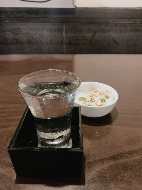 焼き鳥 たけやま - 永山（焼き鳥）の写真