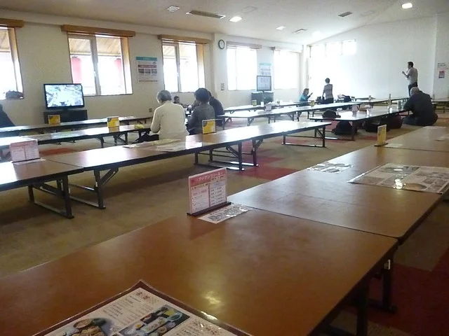 小樽天然温泉湯の花 手宮殿 - 小樽（その他）の写真