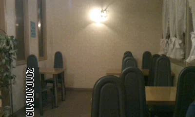 ラ・ポアール - 知床斜里（洋食）の写真