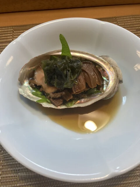 なにわ寿司 - 新旭川（寿司）の写真