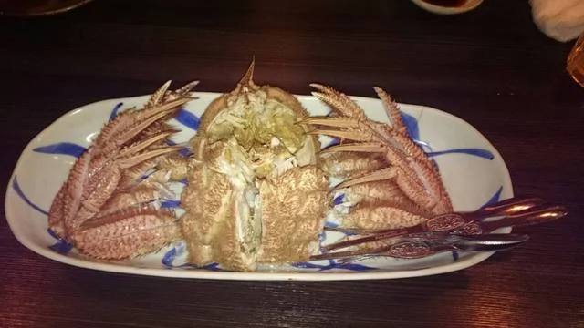 まる家 - 釧路（ろばた焼き）の写真