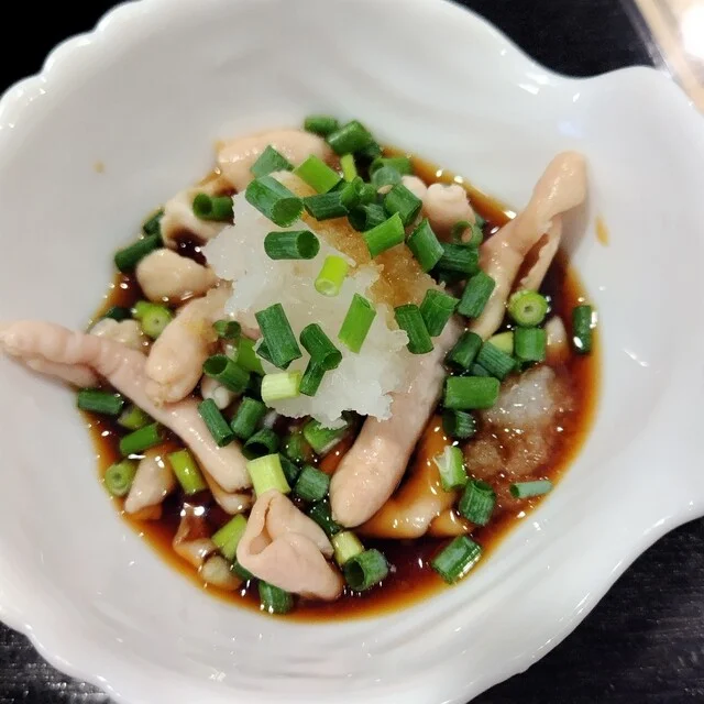 さんちゅう - 桂台（居酒屋）の写真