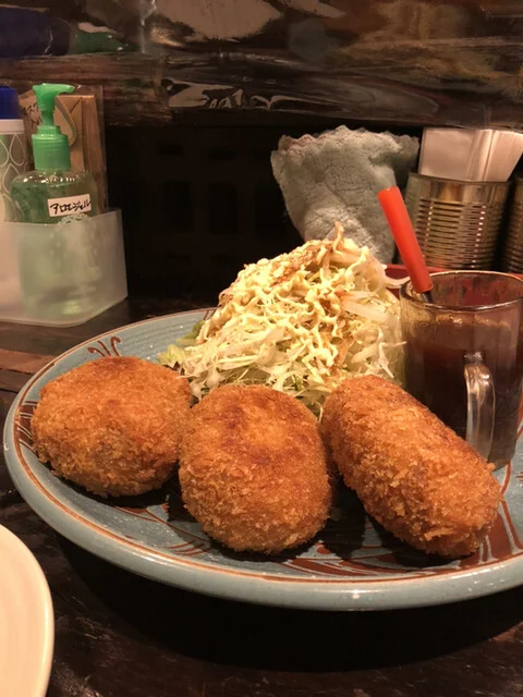 タオ - 釧路（レストラン）の写真