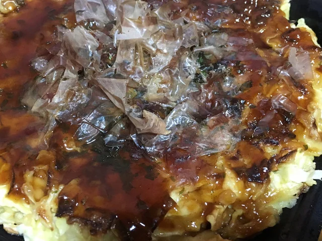 コープさっぽろ 貝塚店 - 東釧路（コンビニ・スーパー）の写真