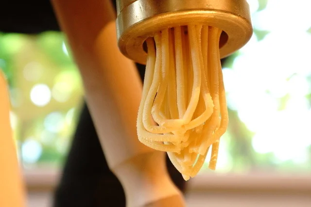 yoshiyuki（【旧店名】リストランテ ヨシユキ ・イタリア料理 イタリコ） - 帯広（イタリアン）の写真