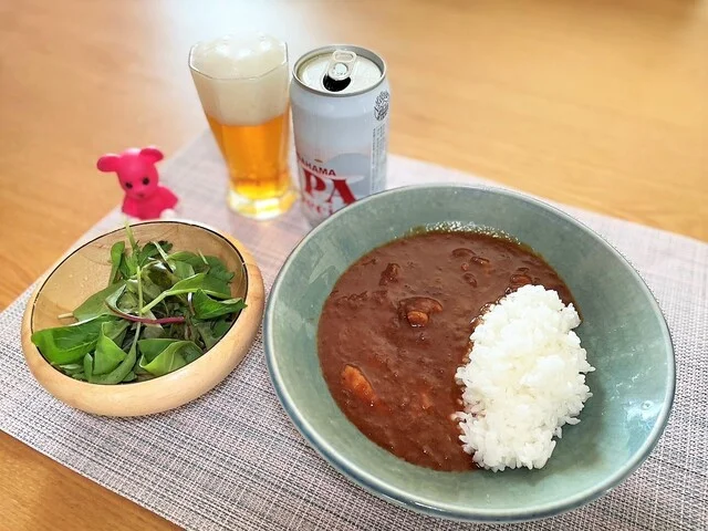 とかち物産センター - 帯広（その他）の写真