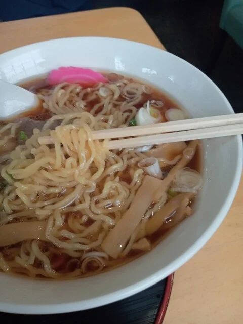 ハビィ - 南稚内（喫茶店）の写真