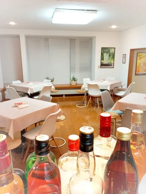 串やき亭 - 音別（居酒屋）の写真