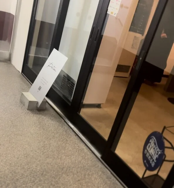 Potion（ポーション） - 釧路（イタリアン）の写真