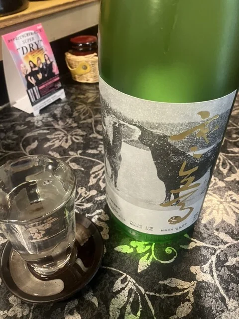 下北物語 - 下北（居酒屋）の写真