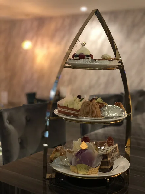 TWENTY TWO（トゥウェンティートゥー） - 帯広（その他）の写真