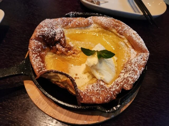 ARUGO - 釧路（イタリアン）の写真