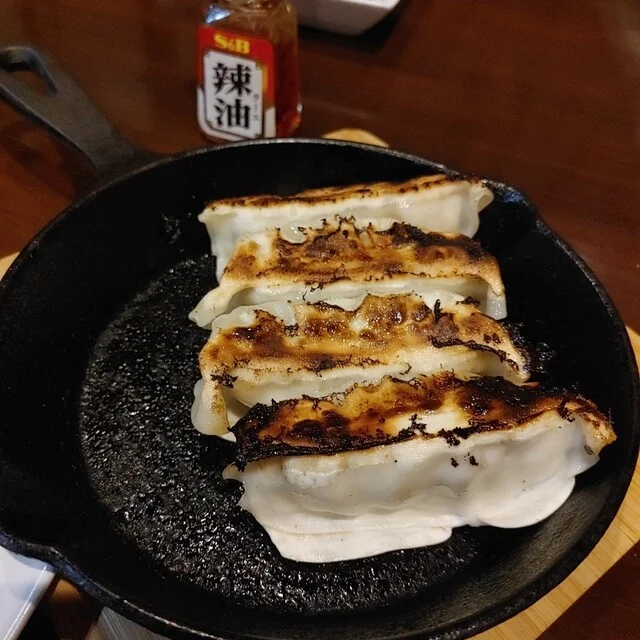 居酒屋 勘食（KANSHOKU） - 南永山（居酒屋）の写真