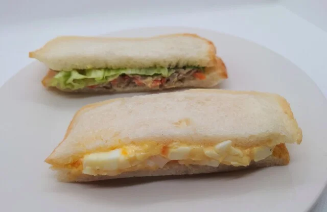 パン酵房ナチュール - 旭川（パン）の写真