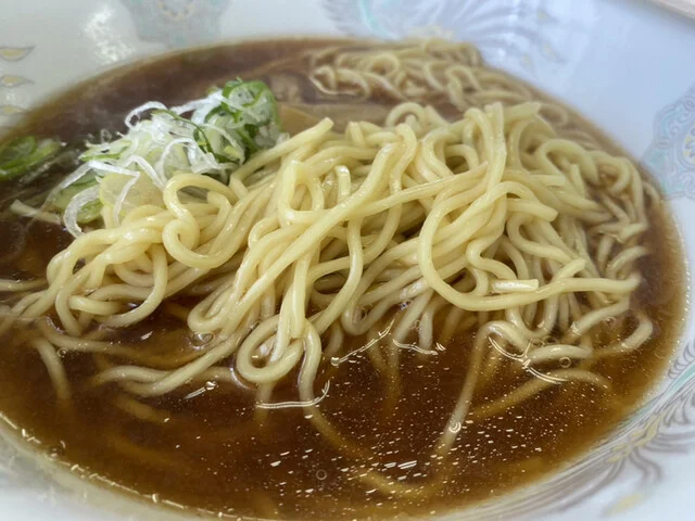 郷や - 南永山（食堂）の写真