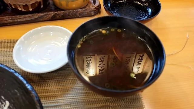 とんかつ玉藤 旭川大雪通店 - 新旭川（とんかつ）の写真