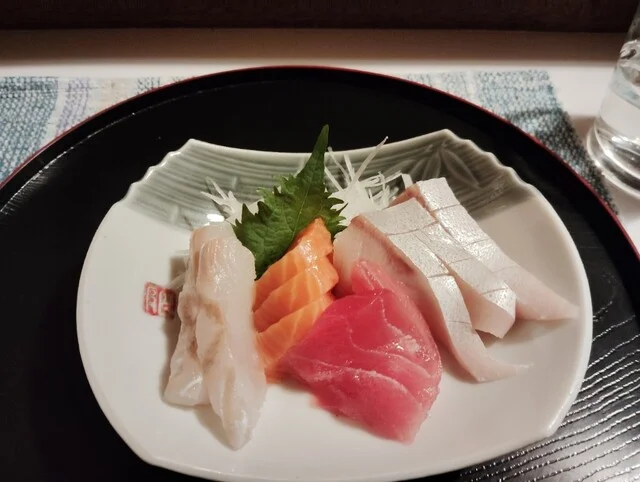 花つづみ - 大湊（居酒屋）の写真