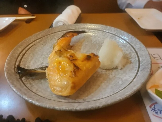 旬鮮炉ばた もりや - 釧路（居酒屋）の写真