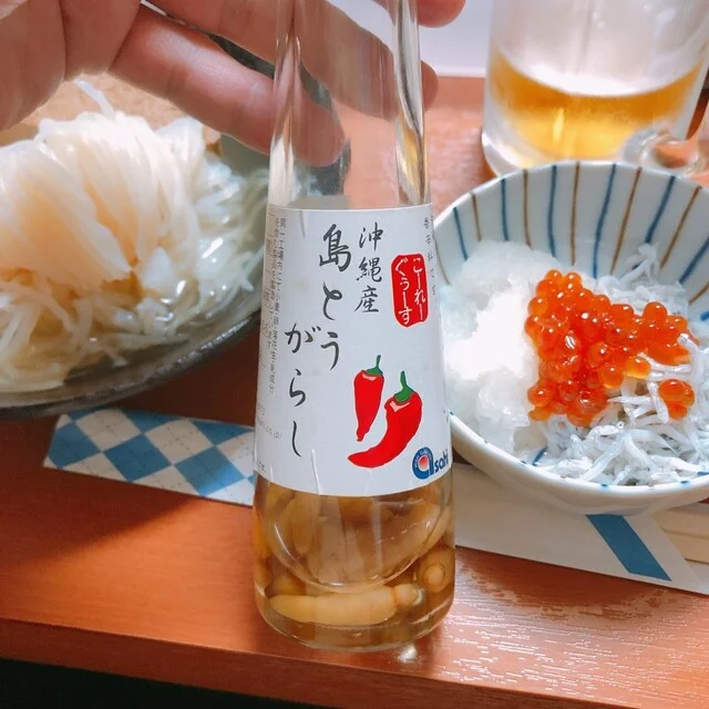 ばんきり - 釧路（居酒屋）の写真