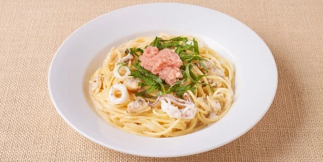 カプリチョーザ 小樽店（Capricciosa） - 小樽築港（イタリアン）の写真