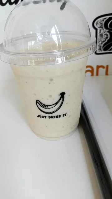 ダルッフル（daruffle） - 南小樽（洋菓子）の写真