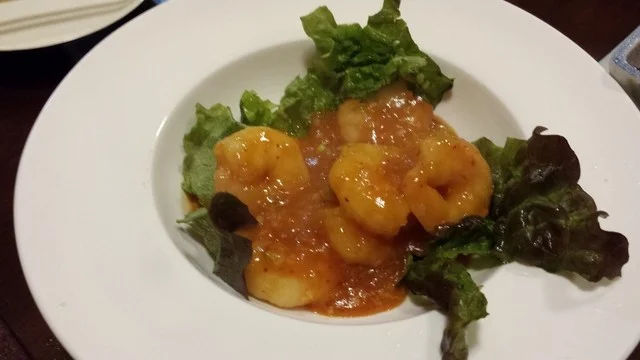 むぎた - 桂台（中華料理）の写真