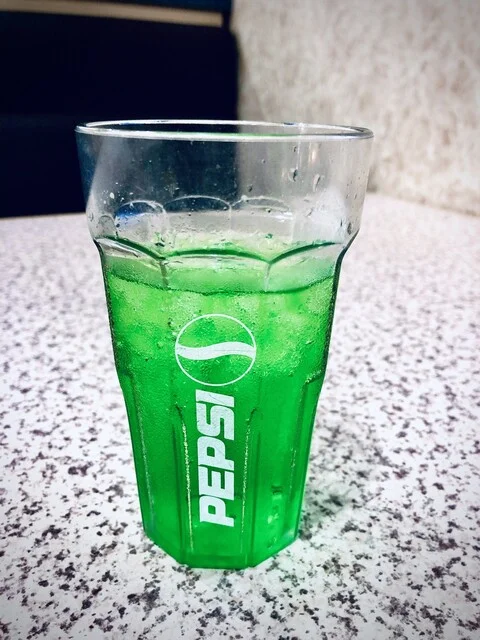 ファイブスター 旭川店（FIVE STAR） - 南永山（ビュッフェ）の写真