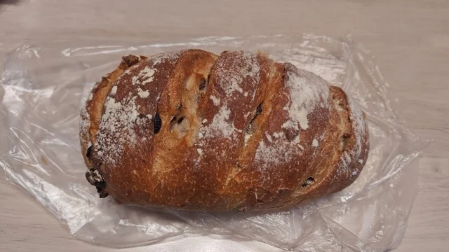 Cent Varie 稲田店（サンヴァリエ） - 帯広（パン）の写真