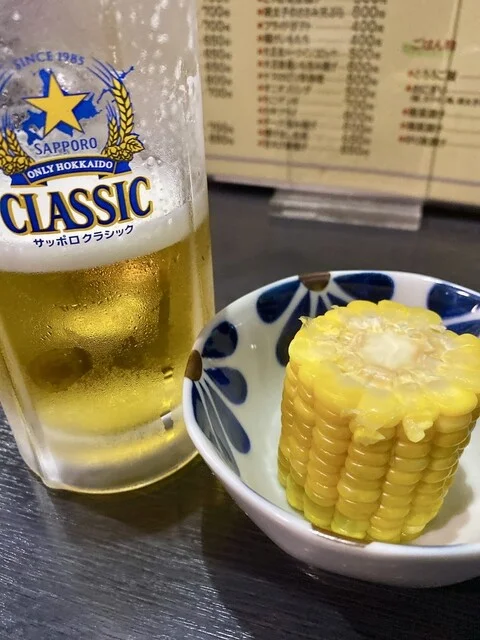 大地のあきんど - 帯広（日本料理）の写真