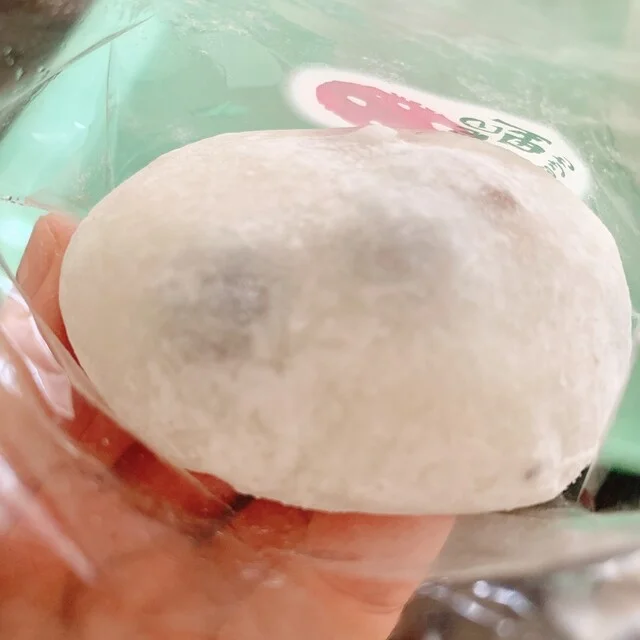 ファームZOO（ファームズー） - 東旭川（カフェ）の写真