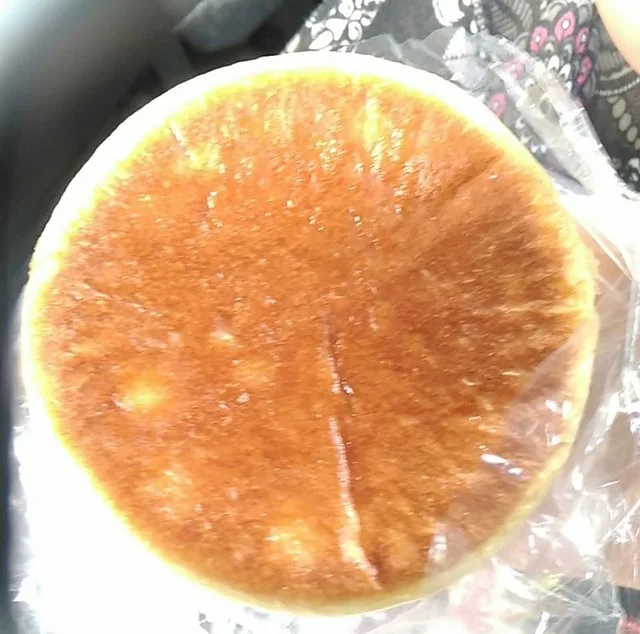 スーパーセンター トライアル 益浦店 - 武佐（コンビニ・スーパー）の写真