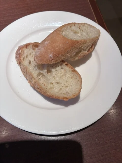 トスカチーナ（SWEETS CAFE TOSKACHINA） - 柏林台（カフェ）の写真