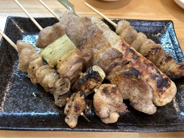 居酒屋 松 - 下北（居酒屋）の写真