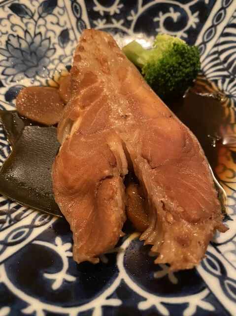 うまめ家ダイダイ - 帯広（食堂）の写真