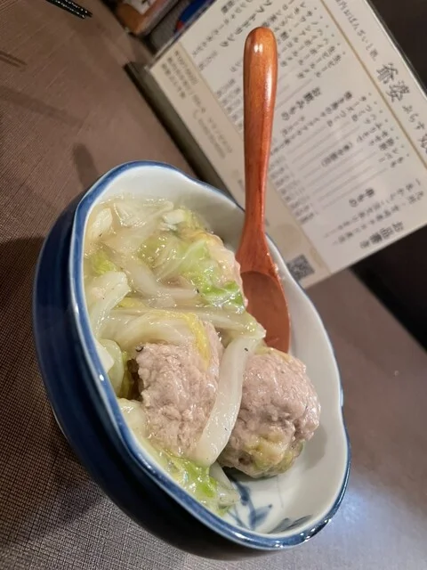 食事処爺婆 - 稚内（居酒屋）の写真