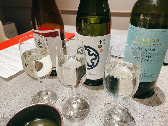 ホテルソニア小樽 - 小樽（ホテル）の写真