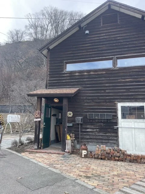 ソルト&サン（SALT&SUN） - 網走（喫茶店）の写真