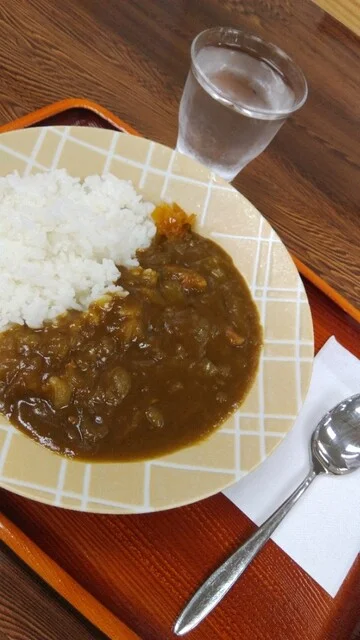 福祉の店 さんぽ - 桂台（カフェ）の写真