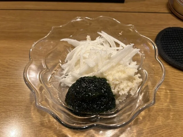 北子 - 帯広（日本料理）の写真