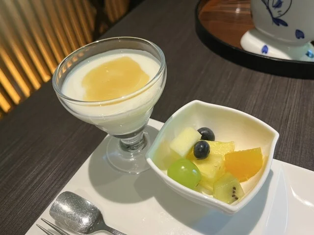 登別温泉郷 滝乃家（たきのや） - 登別市その他（料理旅館）の写真